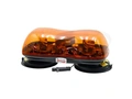 WALVOIL Sicherheitshebel X SD 5 H LEB V Nr. 5LEV605000 | Pfeifferer Group eShop WALVOIL Sicherheitshebel X SD 5 H LEB V Nr. 5LEV605000 | Pfeifferer Group eShop