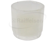 Radmutter für Radnabe für Mc Cormick D 320 D 322 D 324 D 326 D 430 Radmutter für Radnabe für Mc Cormick D 320 D 322 D 324 D 326 D 430