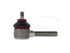Radbolzen Radnabe für Mc Cormick D 320 D 322 D 324 D 326 D 430 Granit 15402444 Radbolzen Radnabe für Mc Cormick D 320 D 322 D 324 D 326 D 430 Granit 15402444