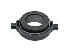 Kupplungsscheibe 140mm Für Gutbrod MAG Motor – Passt 1020, 1023, 1030, 1031, 1032, 1035, 1040, 1050 – NEU Aus Italien