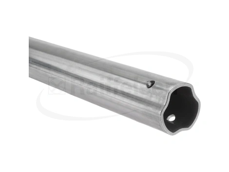 BONDIOLI PROFILROHR VIERKANT SFT S8 außen 58,2x3 L.1000mm Beschichtet Weitwinkel EUR 169,00 - DE BONDIOLI PROFILROHR VIERKANT SFT S8 außen 58,2x3 L.1000mm Beschichtet Weitwinkel EUR 169,00 - DE