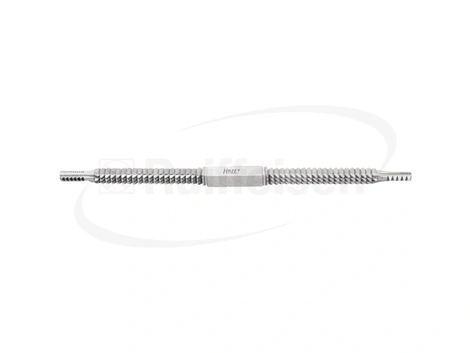 Hazet 2126 Gewindefeile kaufen Hazet 2126 Gewindefeile kaufen