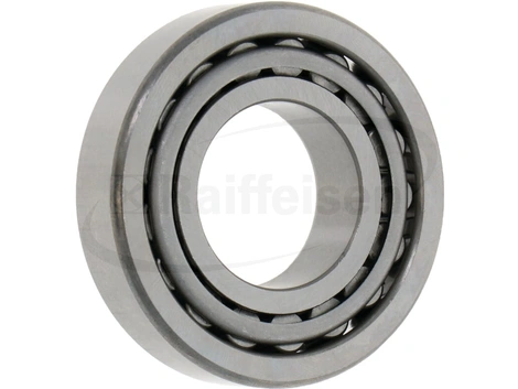 Axial-Rillenkkugellager 51209 45x73x20 mm - Kugellager King Axial-Rillenkkugellager 51209 45x73x20 mm - Kugellager King