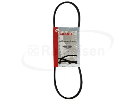 Original Keilriemen f. MTD Rasentraktor Fahrantrieb 1016x17mm 754-04038 kaufen bei Original Keilriemen f. MTD Rasentraktor Fahrantrieb 1016x17mm 754-04038 kaufen bei