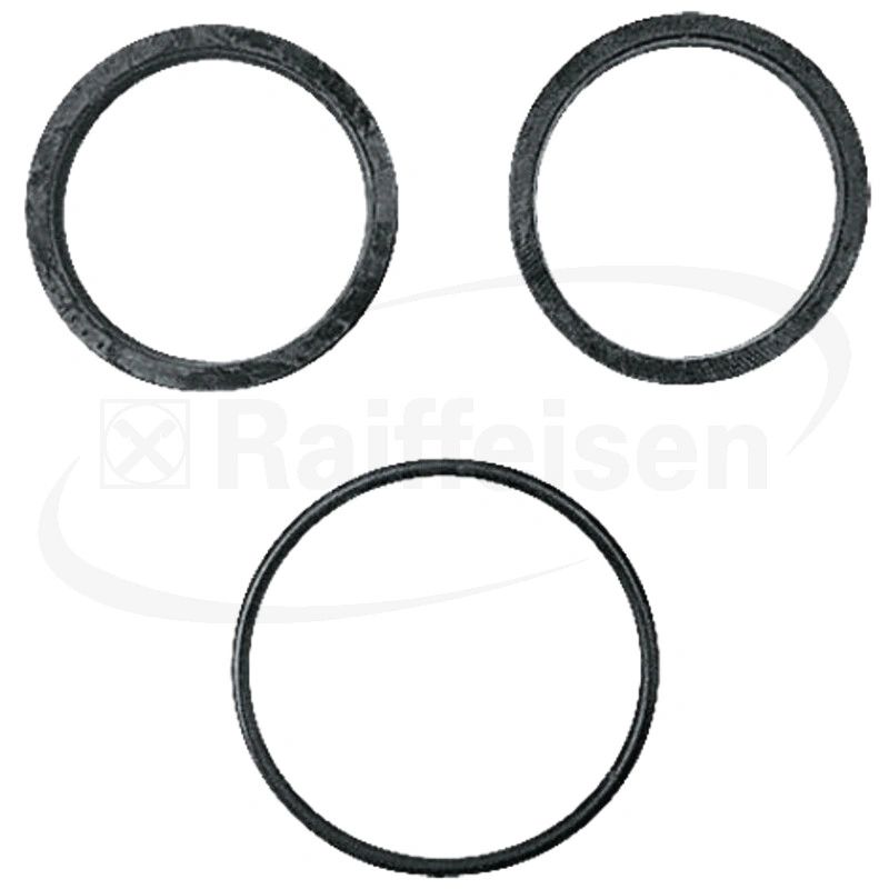 Dichtsatz für Baas Trima Quicke Frontlader 70 mm Vergleichs-Nr. 20420063 420063 | Shop Dichtsatz für Baas Trima Quicke Frontlader 70 mm Vergleichs-Nr. 20420063 420063 | Shop