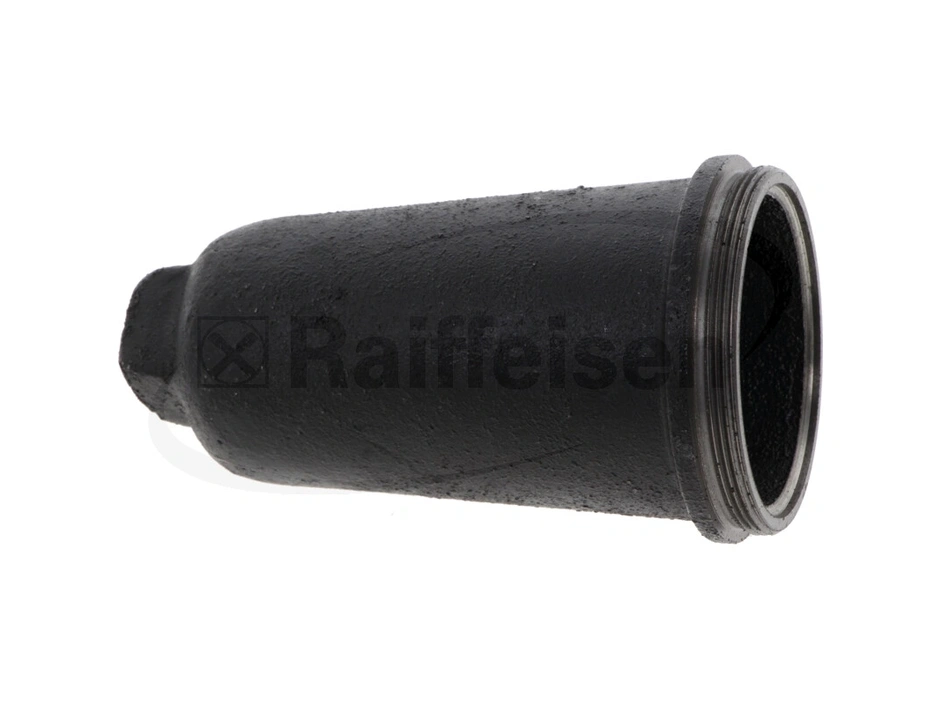 WELLENDICHTRING FÜR EICHER ZF A4 Getriebe Traktor LH12 G13 Muli EM100 149043154 EUR 14,40 - DE WELLENDICHTRING FÜR EICHER ZF A4 Getriebe Traktor LH12 G13 Muli EM100 149043154 EUR 14,40 - DE