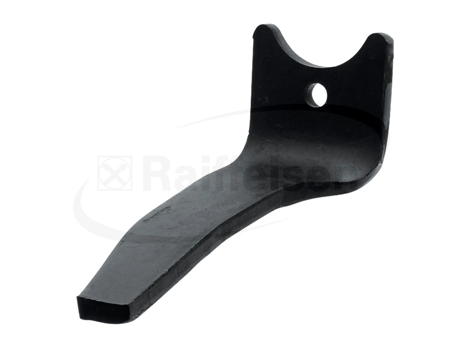 GRANIT Kreiseleggenzinken, links | Granit GRANIT Kreiseleggenzinken, links | Granit