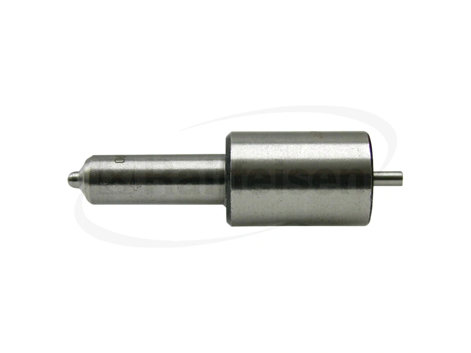 Bosch Einspritzdüse Pumpenelement D 412 002 047 Farymann Dieselmotor Baumaschine Bosch Einspritzdüse Pumpenelement D 412 002 047 Farymann Dieselmotor Baumaschine