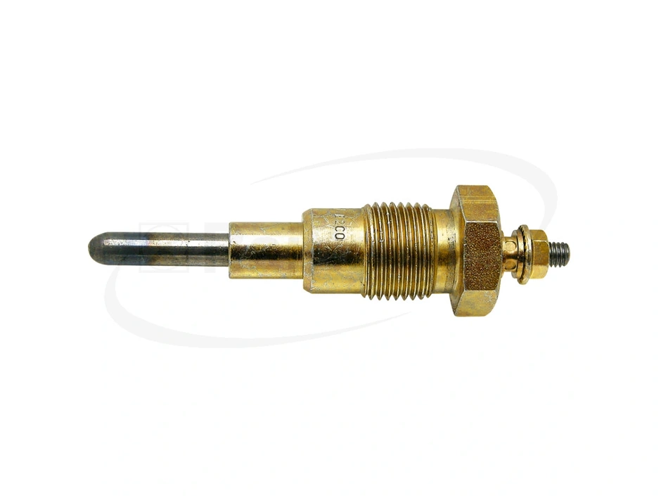MAXGEAR GLÜHKERZE Passend Für RENAULT 11 19 9 CLIO RAPID SUPER VOLVO 340 360 6 MAXGEAR GLÜHKERZE Passend Für RENAULT 11 19 9 CLIO RAPID SUPER VOLVO 340 360 6