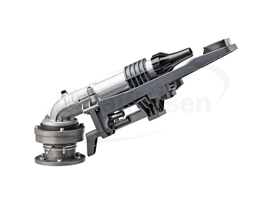Regner Rssb BAUER Regner SR 101 Ultra | Raiffeisen Agrar | Suchfilter Regner