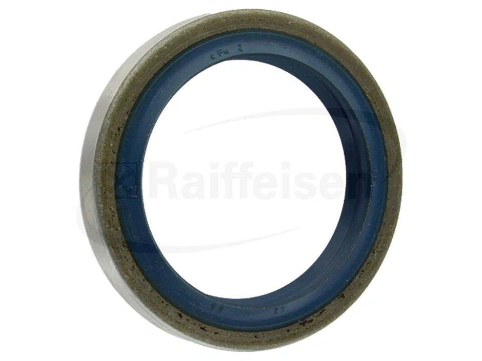 CORTECO Wellendichtring, Radnabe 12015136B 3358960045836 CORTECO Wellendichtring, Radnabe 12015136B 3358960045836