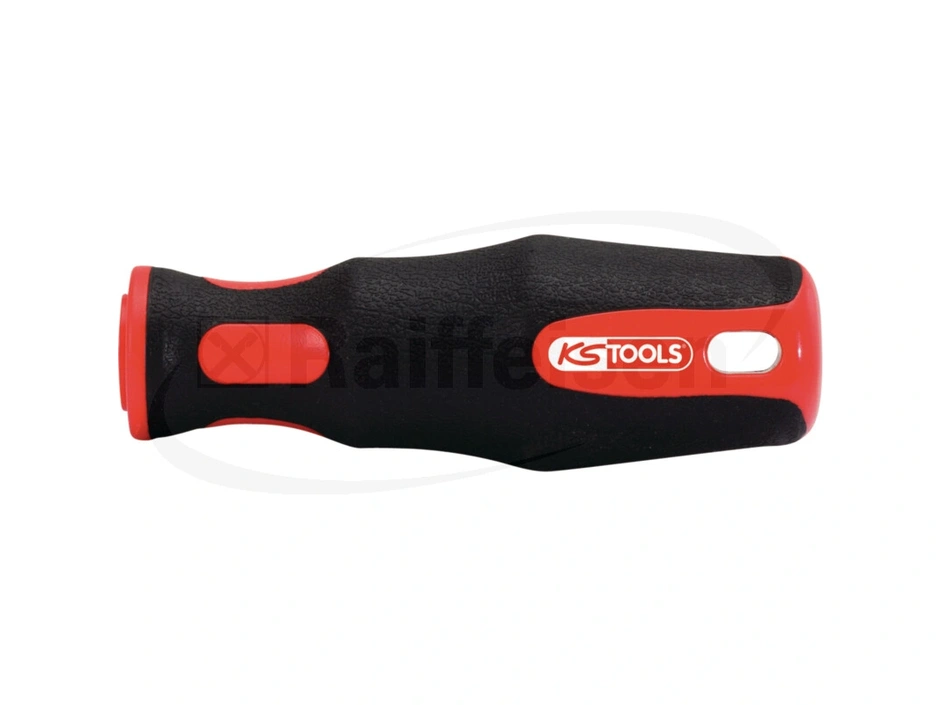 10er PACK(Stk) PFERD TOOLS 67766115 Fächerscheibe POLIFAN Z PSF STEELOX 10er PACK(Stk) PFERD TOOLS 67766115 Fächerscheibe POLIFAN Z PSF STEELOX