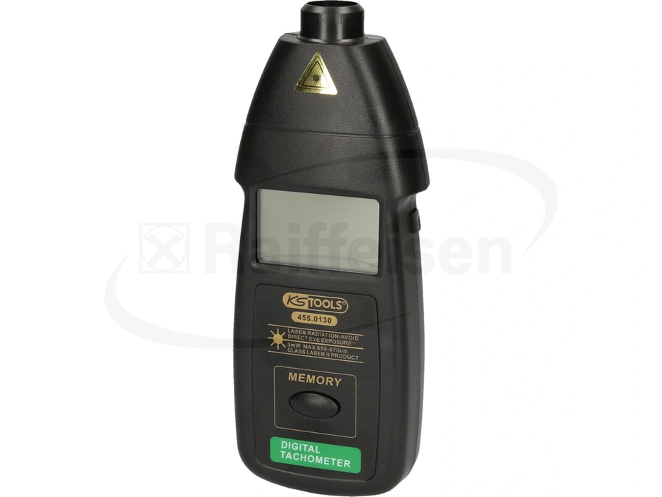 18mm Drehzahlmesser Kontaktmessung Laser Messgerät Digital LCD 18mm Drehzahlmesser Kontaktmessung Laser Messgerät Digital LCD