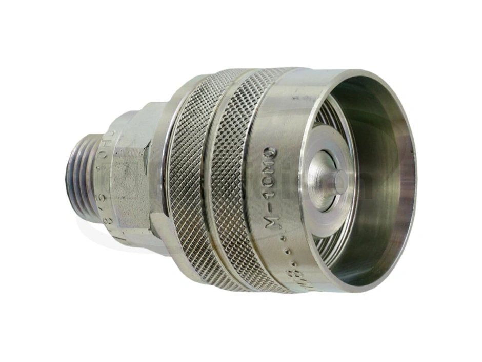 BG3 Schraub Kupplung Stecker 10L M16x1,5, 12,90 BG3 Schraub Kupplung Stecker 10L M16x1,5, 12,90