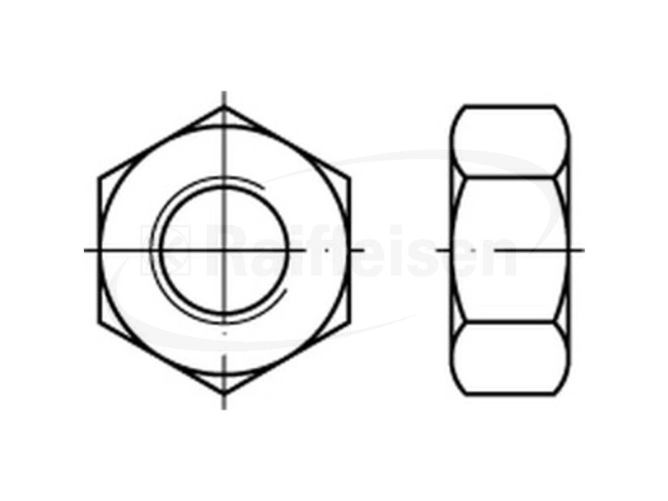 450543_9 450543_9