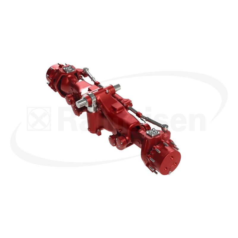 FEBI Spurstange Axialgelenk Vorderachse Für PEUGEOT 607 00-11 3812.C7 FEBI Spurstange Axialgelenk Vorderachse Für PEUGEOT 607 00-11 3812.C7
